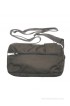 Viras Levis Sling Bag (Gray Brown)